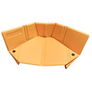 fffffc1ff007c0038001800080008001c001c001c001c003e003e007fc07ffff