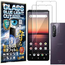 ffffc7ffc5ffd807c8f7c1f7adf28ff2acc0e8c0b000c070827094008000c008