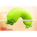 ffffffffffffff7ff00ff007f007e003e043f0ff60c321e32be11ff30fe70bff