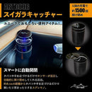 0000c00480058887baa0ffedf5e9fc00c020e420e0046008ce098000d3008001