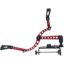 ffffffffffefffffffffffffffefffffffffffbbff83fffbcf63d0fbff83ffff