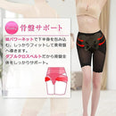 ffe0ffe4ffe0dfe08fe07fc05da07fe07fa17ff17e23fe01ffc1fff3fff3fff3