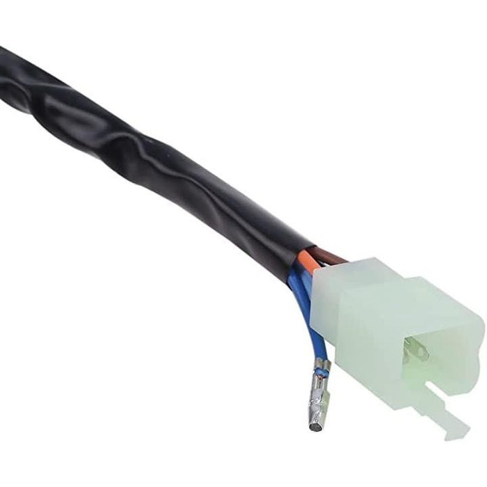 ホンダ用 スピード メーター 140キロ おにぎり型 140km/h