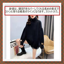 00007fff7bf57dff7f377e377e137e037c037c137c1b7303752375e37fc37fff