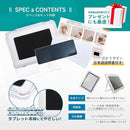 0000369c001106fef95fc1afc03fe87ffff0ffffcffdfdfdfc8ffc9fef9ffffd