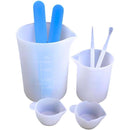 fffffffffafffafff07fe0f7e0fff087f017f087f087f0cff88ff88fffdfffff0000000000a1990000a19fa700000000