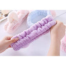 ffffbd9ffd9fe9e7fbcbe100e700fc80fc189039807900f901f827f97ff9e7f9