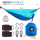 ffffffffffff7fff7fffe001f003dc03ff07effffef387e18725ce61866182e3