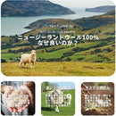 ffff80ff8010fc20f140e100814084009c00a500d824dfffd880f882f80e8000