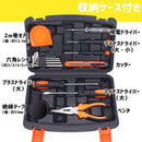 fffffffffc1fe003b003e807f807f0f7f007f007d007e003a063e023e003fff7