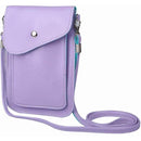 fffffffff83ff83ff83ff83ff03ff03ff83ff83ff83ff83ff803fe03ff83ffff