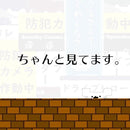 ffffffffffffffffffffffffffffefbffffffffffffffffffff7000000000000