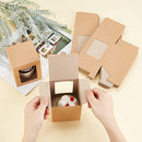 cfff0fffab87b081bbd31c9d2c0294d1c40dc463fd97f42ff41ff83ffc37ff7f