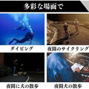 000107a00000ff817f8008a102e020e0ffffffdf00e700e100d600a00080d7ef