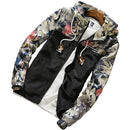 ffffffdffe07fe13f61bf02fe001c807c083e007c10fc227e20ffe1ffedffe7f