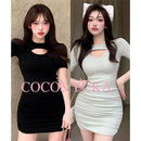 ff00e324cb18df18d308000908dd80fc81be819fc13fc07e807f80ff81fec33e