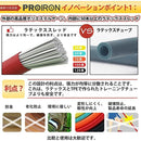 3ff59ff7dfffff1c7f9f7e21ffef1fc10000dfff1fffff6fb76ffc84bc06ffdf