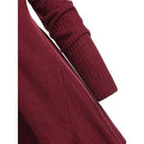 80ffa07f903f803f801f800f8007810780838001800180178007800380018000