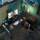 fcaec0fb1dbc77fee79eef1eee06e808e040c180c20024001000000080200000