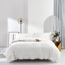 fff8fff8fff8fff8f1f8f9e8ffe8ffe8fff8bff03ff83ffce0066007c007c003