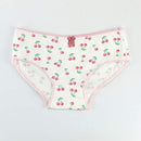 ffffffffffff8383d00b001b0211815b881fc907e15fc1df003f01ff007f001f