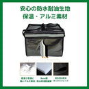 00007fff7fff79b77fff780f780f780f780f788f788f7fff7fc77e0773cf7fff