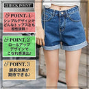 83fef37ace00cb0053004700730002010466407e21ffeffed6fede7effcffdfc