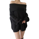 feffe00fe00fe00fe00fe007e007e003e003e007f007f00ff00ffe9ffe3fff3f