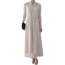 ff3ffc0ff80ffc0ff80ff80ff90ff80ffd0ffd0ffd0ffc0ffc0ffd0fff3fff9f