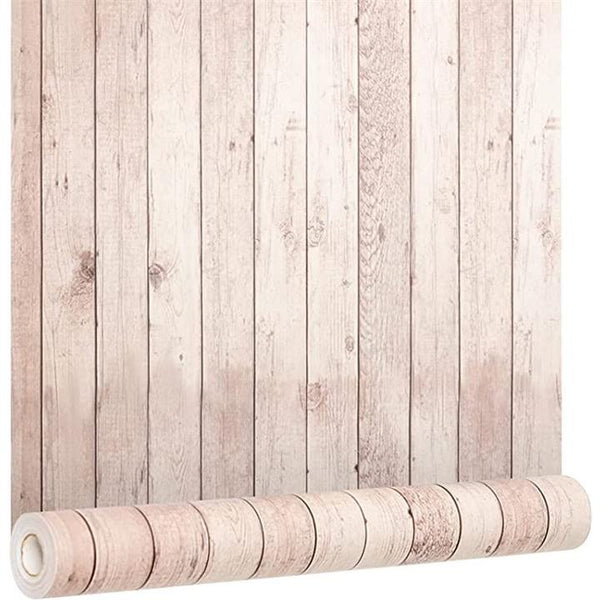 9ddb8ff987dfa6dfb5df9fdf9eff8ecf86efaeeb8080801a8048804d8be0803f