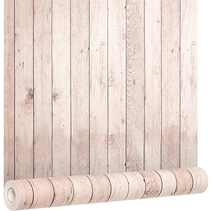 9ddb8ff987dfa6dfb5df9fdf9eff8ecf86efaeeb8080801a8048804d8be0803f