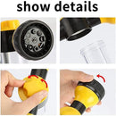 ffffe58bffff91808087808f80ff80ffb1fffffff98ff18b8181a781fdcbdb8f