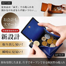 1fffffc0ffc08fe70fff1e7fbc1f8807fc01fe030e80ff800f40ffe000000000