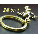 000000303038761801fc00fcfe0bc19080f8c870ff277fa73fe7c38fe01ffc7f