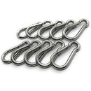 fffffffffffffe01f001e00be003f007e0038003801790b7802ffe0fffffffff