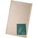 fffff07ff000e000e000e001f401da01f801f803da03a0038003c087f807ffff