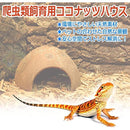 228a006d0ca0005c008004800f261fa90cd8005ec00b5f67fff7fe07ffc7fff9