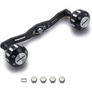 ffffffffffffffe0ff80fe10f878e0ff83ffa7ff83ffc3ffc3ffeffffd2fffff