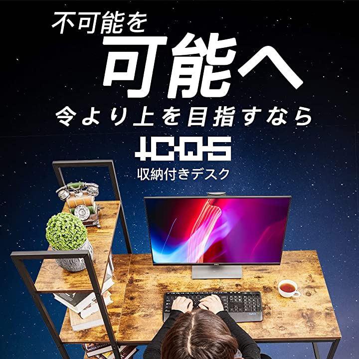 0000040001e0069002600420000001e001001c7016741bf637ff17ff1f5f1a2f