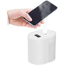 ffffffe1ff8064018107801fc01fffbffffeffdefffefffcfffcfff8fff8fff9