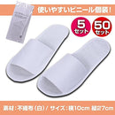 ffff0000cfc98fc08fc09d7ffc79fee1fde18dc381c7c88ff81ffc3f00000000