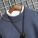 ffffffffbbfff1dff7cfdf838f01000100010001000000000000000000000000