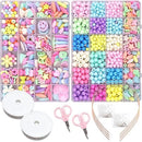 ffffe0f580c0d6c1c0848386d1e4e9c499928d80c180f180ffffbff7ffffffff