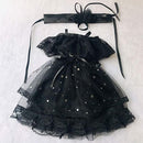 ffffff07f807fffff80ff807fc0ff80ff00ff007e003e003c001c001f003ff7f