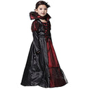 fcfffb7fe37ff03ff03ff03ff03ff01fe01fe00fc00fc007800380010001fe03