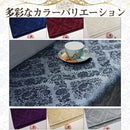 fedfbfffffffc01fc47fc001c041c0b1c00fc0d3c3e5c001c011c001c3e5c673