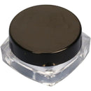 fffffffffc1ff007e003e003e003e003c001e003f005e413f1a7fc0fffffffff