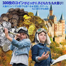 ffffe415e7dfc0ff833a0243e29f989f816f2275cb0b23810b0018041f611604