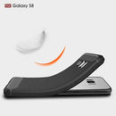 ffff8ffffffffffffffffdffffffefffff61ffc3ff87c00180108000ffffffff