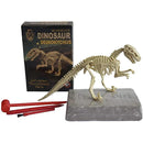 ffffffffe0ffc0ffc0ffc0f9e085e007e0ffe0fffe0100008600ffffffffffff